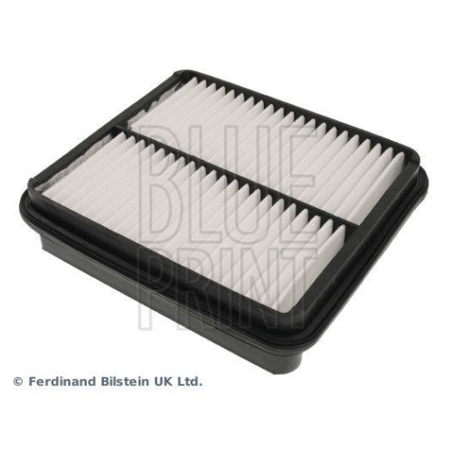 BLUE PRINT Luftfilter