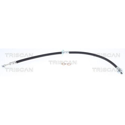TRISCAN Bremsschlauch