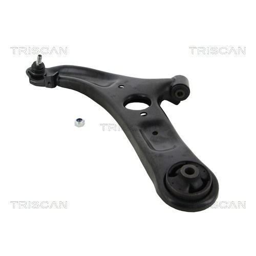 TRISCAN Lenker, Radaufh&auml;ngung