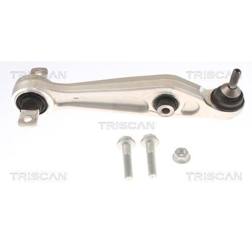 TRISCAN Lenker, Radaufh&auml;ngung