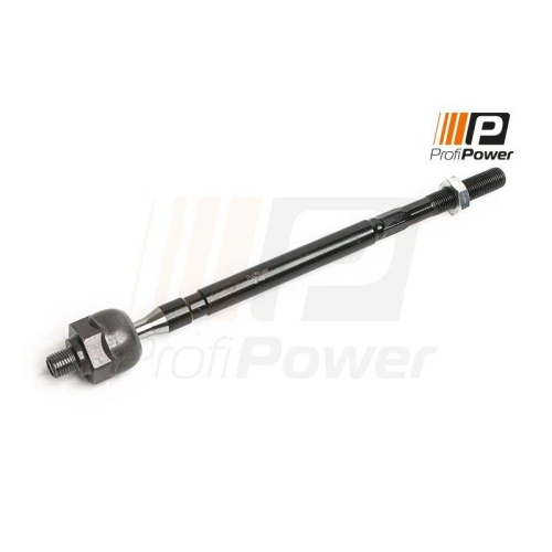 ProfiPower Axialgelenk, Spurstange