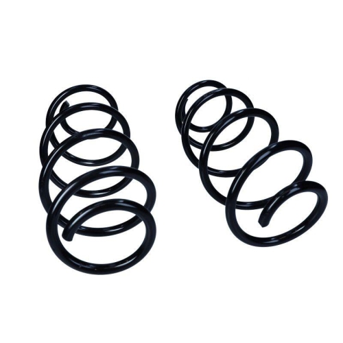 MAXGEAR Fahrwerksfeder