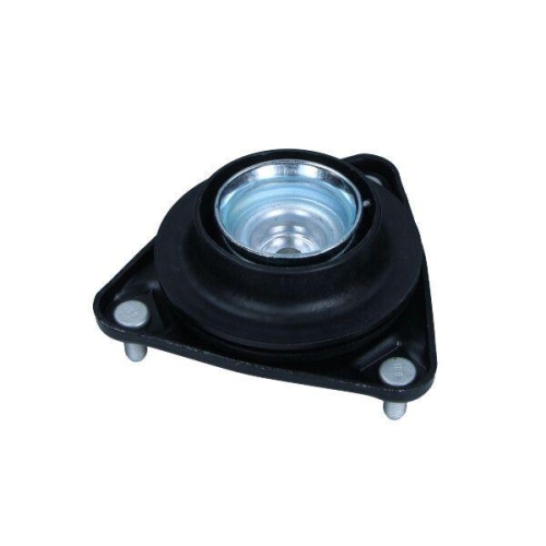 MAXGEAR Reparatursatz, Federbeinst&uuml;tzlager