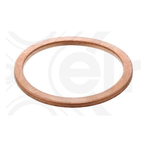 ELRING Dichtring