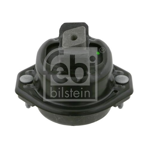 FEBI BILSTEIN Lagerung, Motor