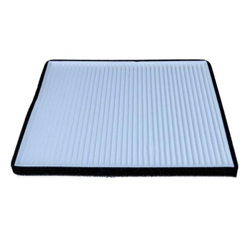 MAXGEAR Filter, Innenraumluft