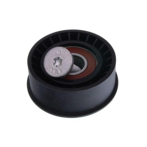 MAXGEAR Umlenk-/F&uuml;hrungsrolle, Zahnriemen