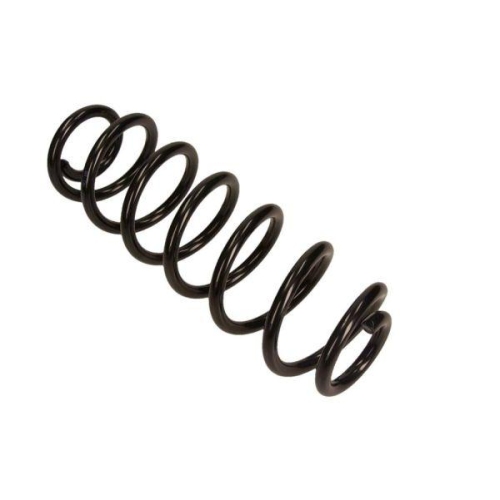 MAXGEAR Fahrwerksfeder