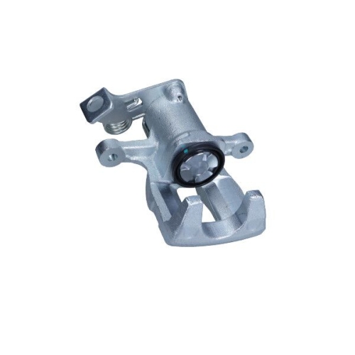 MAXGEAR Bremssattel