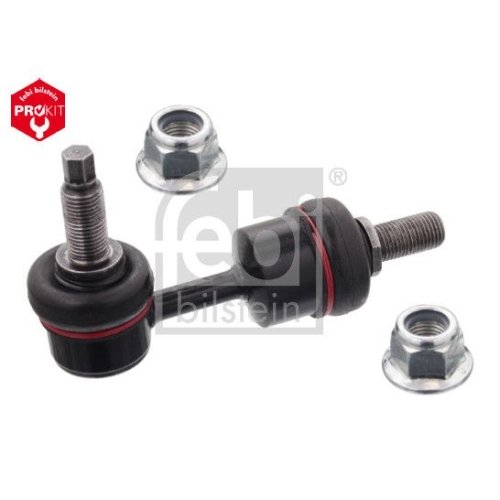 FEBI BILSTEIN Stange/Strebe, Stabilisator ProKit