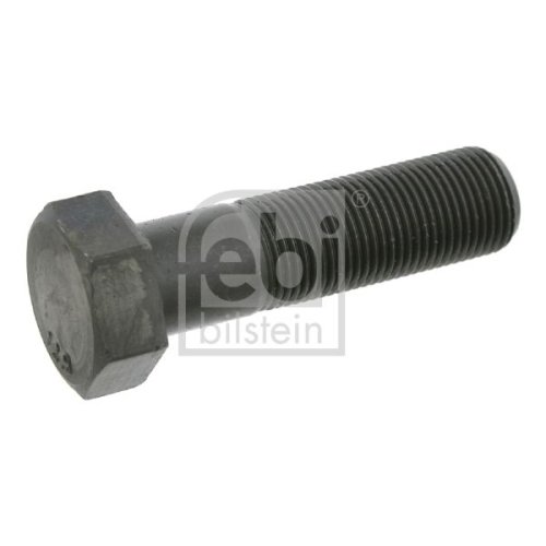 FEBI BILSTEIN Riemenscheibenschraube