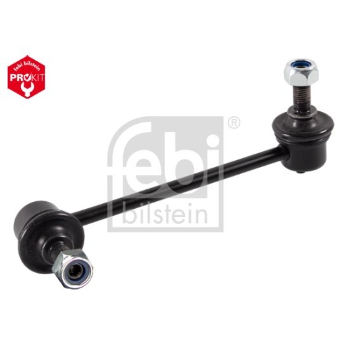 FEBI BILSTEIN Stange/Strebe, Stabilisator ProKit