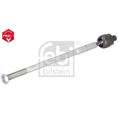 FEBI BILSTEIN Axialgelenk, Spurstange ProKit