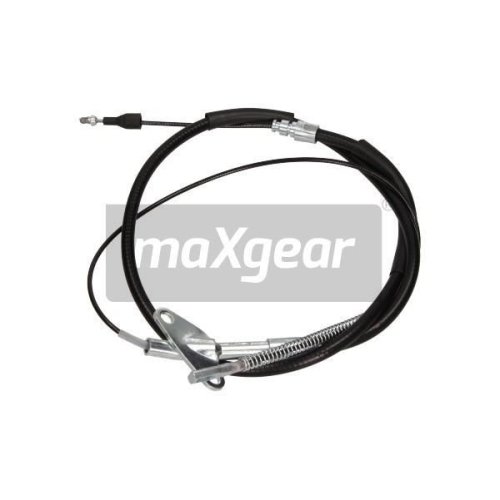 MAXGEAR Seilzug, Feststellbremse