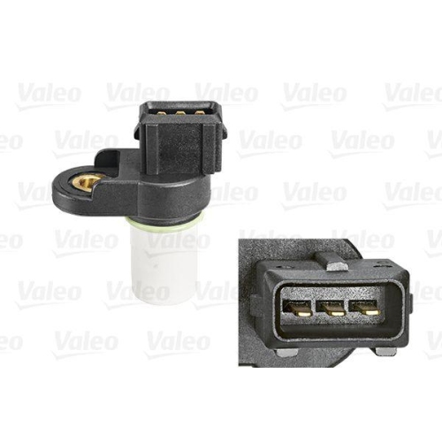 VALEO Sensor, Nockenwellenposition