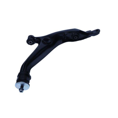 MAXGEAR Lenker, Radaufh&auml;ngung