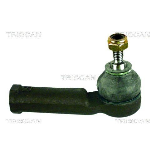 TRISCAN Spurstangenkopf