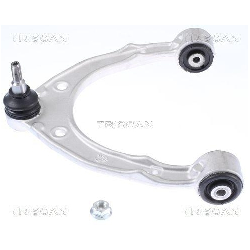 TRISCAN Lenker, Radaufh&auml;ngung