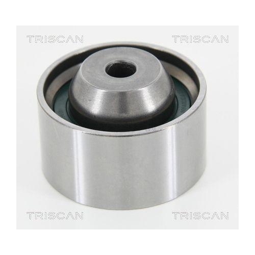 TRISCAN Umlenk-/F&uuml;hrungsrolle, Zahnriemen