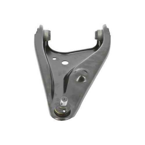 MOOG Lenker, Radaufh&auml;ngung