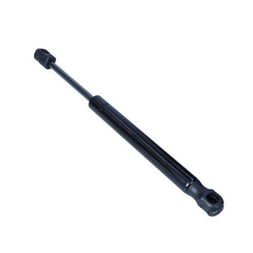 MAXGEAR Gasfeder, Motorhaube