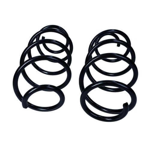MAXGEAR Fahrwerksfeder