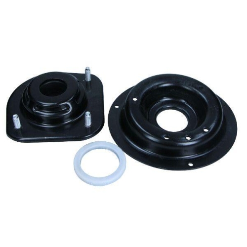 MAXGEAR Reparatursatz, Federbeinst&uuml;tzlager