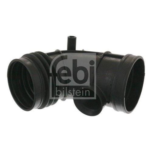 FEBI BILSTEIN Ansaugschlauch, Luftfilter febi Plus