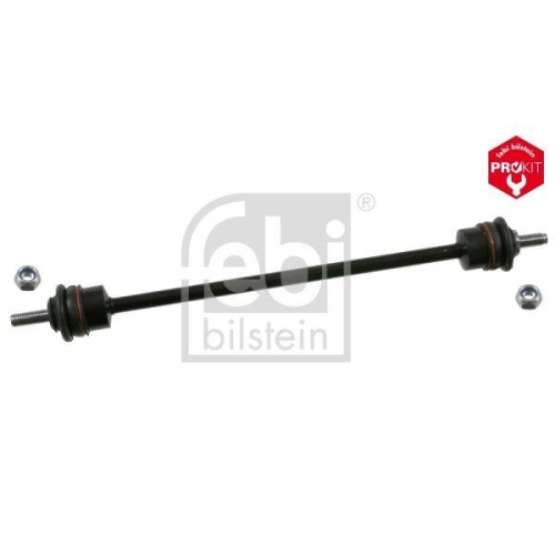 FEBI BILSTEIN Stange/Strebe, Stabilisator ProKit