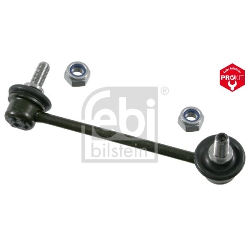 FEBI BILSTEIN Stange/Strebe, Stabilisator ProKit