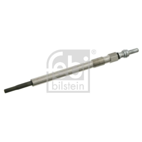 FEBI BILSTEIN Glühkerze