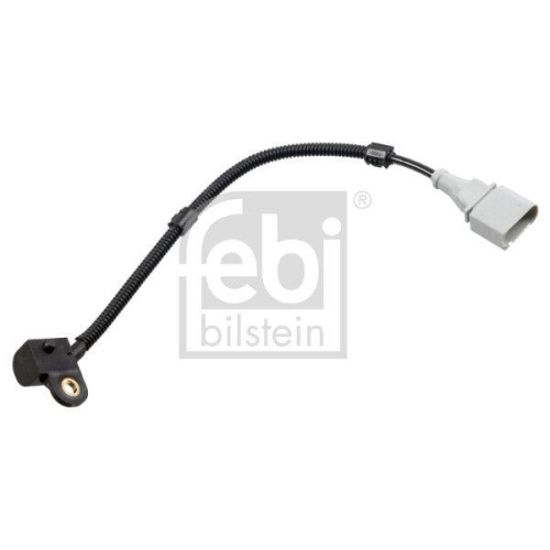 FEBI BILSTEIN Sensor, Nockenwellenposition