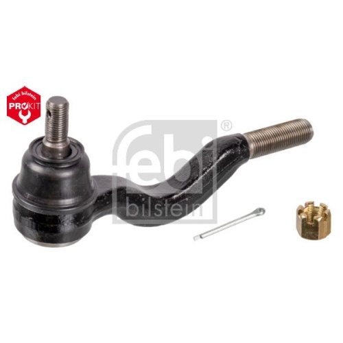 FEBI BILSTEIN Spurstangenkopf ProKit