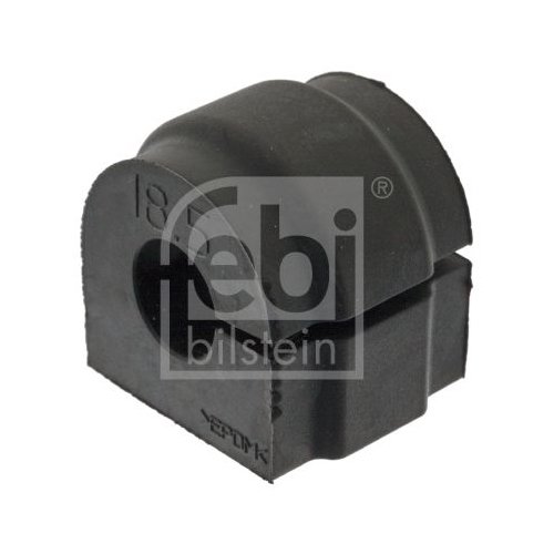 FEBI BILSTEIN Lagerung, Stabilisator