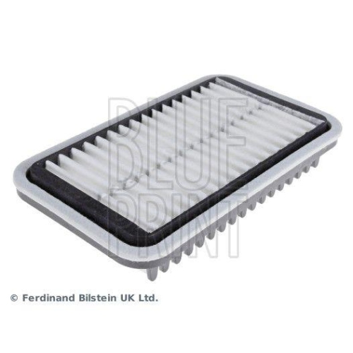 BLUE PRINT Luftfilter