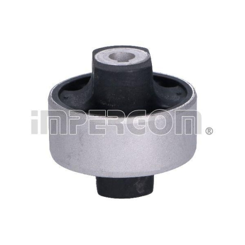 ORIGINAL IMPERIUM Lagerung, Lenker