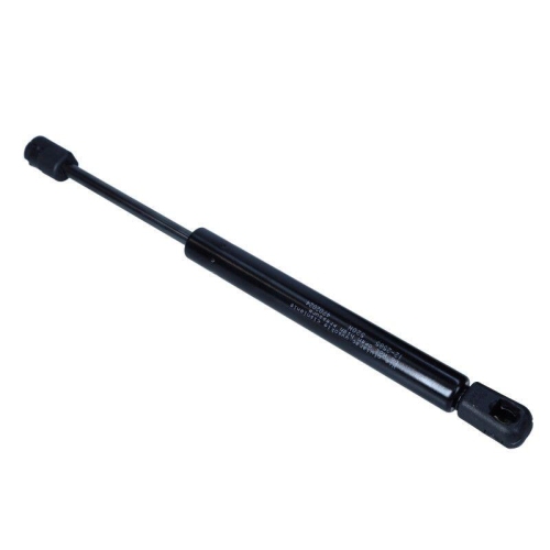 MAXGEAR Gasfeder, Motorhaube