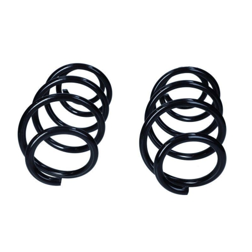 MAXGEAR Fahrwerksfeder