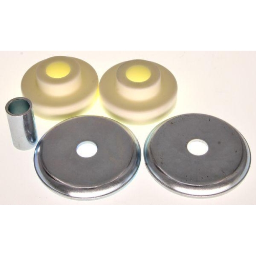 MAXGEAR Federbeinst&uuml;tzlager