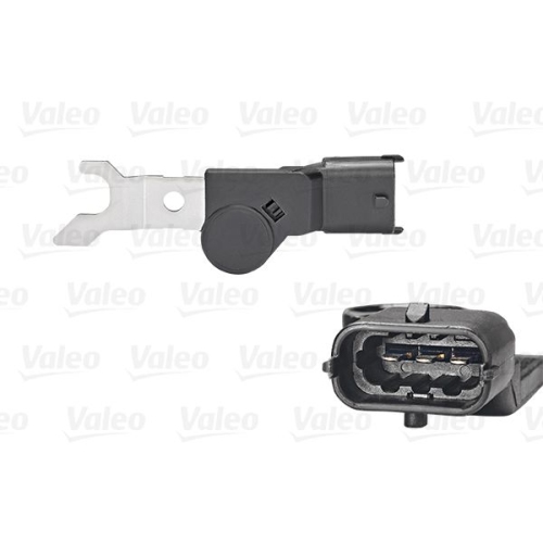 VALEO Sensor, Nockenwellenposition