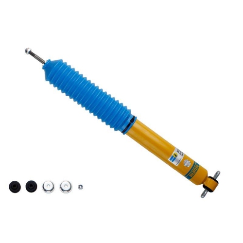 BILSTEIN Stoßdämpfer BILSTEIN - B6 4600