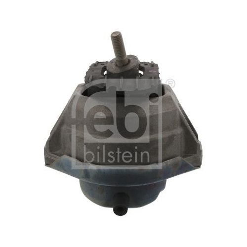 FEBI BILSTEIN Lagerung, Motor