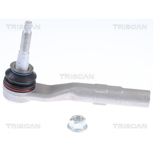 TRISCAN Spurstangenkopf