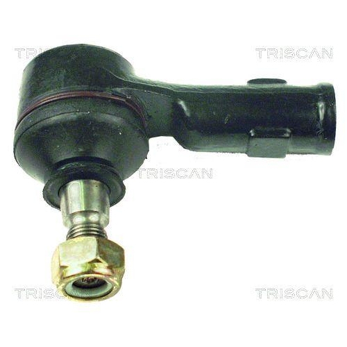 TRISCAN Spurstangenkopf