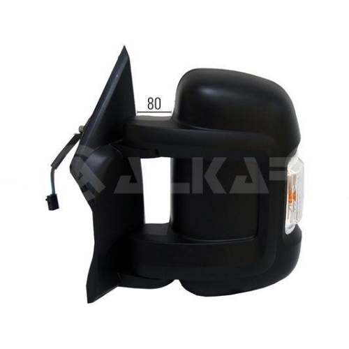 ALKAR Au&szlig;enspiegel