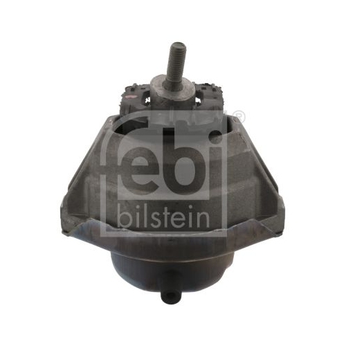 FEBI BILSTEIN Lagerung, Motor