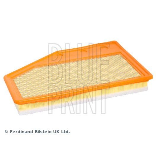 BLUE PRINT Luftfilter