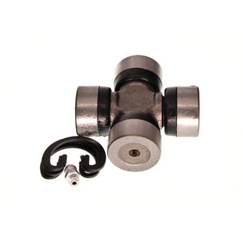 MAXGEAR Gelenk, Gelenkwelle