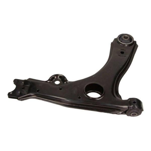 MAXGEAR Lenker, Radaufh&auml;ngung