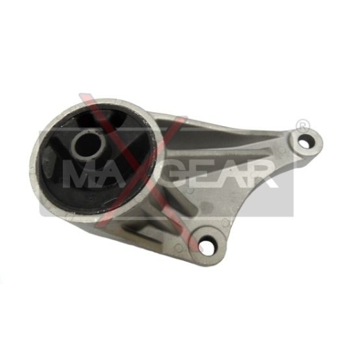 MAXGEAR Lagerung, Motor